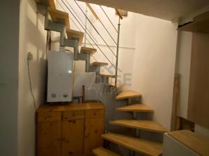 Prodej rodinného domu, Zápy, 151 m2