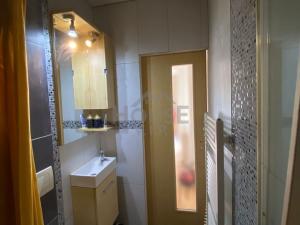 Prodej rodinného domu, Zápy, 151 m2