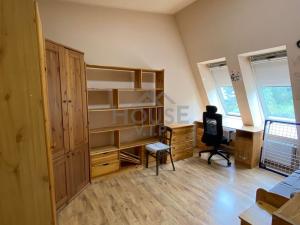 Prodej rodinného domu, Zápy, 151 m2