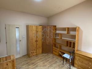 Prodej rodinného domu, Zápy, 151 m2