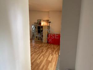 Prodej rodinného domu, Zápy, 151 m2
