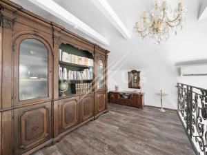 Prodej rodinného domu, Stěžery, Lipová, 200 m2