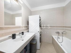 Pronájem bytu 3+kk, Praha - Třebonice, Thomasova, 89 m2
