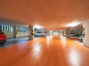 Pronájem bytu 3+kk, Praha - Třebonice, Thomasova, 89 m2