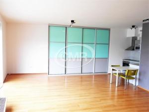 Pronájem bytu 1+kk, Praha, Kotlářka, 59 m2