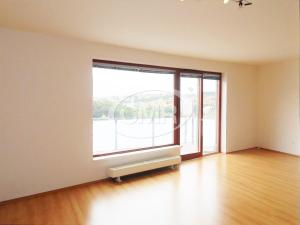 Pronájem bytu 1+kk, Praha, Kotlářka, 59 m2