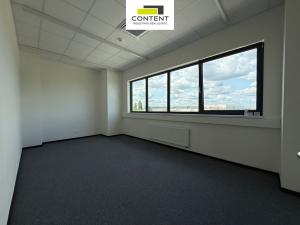 Pronájem výrobních prostor, Praha, K pérovně, 10000 m2