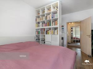 Prodej bytu 3+kk, Plzeň, Špačková, 76 m2