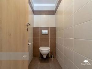 Prodej bytu 3+kk, Plzeň, Špačková, 76 m2