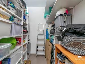 Prodej bytu 3+kk, Plzeň, Špačková, 76 m2