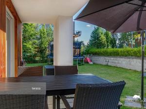 Prodej bytu 3+kk, Plzeň, Špačková, 76 m2