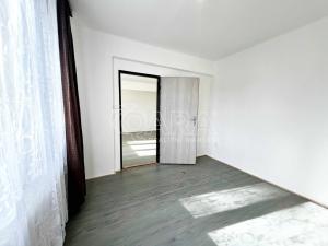 Prodej bytu 2+1, Kutná Hora - Hlouška, Puškinská, 46 m2