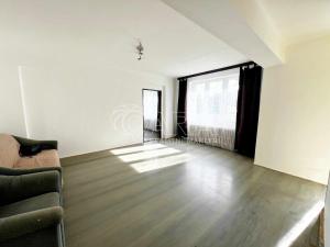 Prodej bytu 2+1, Kutná Hora - Hlouška, Puškinská, 46 m2