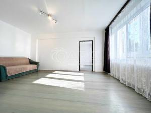 Prodej bytu 2+1, Kutná Hora - Hlouška, Puškinská, 46 m2