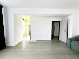 Prodej bytu 2+1, Kutná Hora - Hlouška, Puškinská, 46 m2