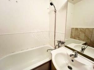 Prodej bytu 2+1, Kutná Hora - Hlouška, Puškinská, 46 m2