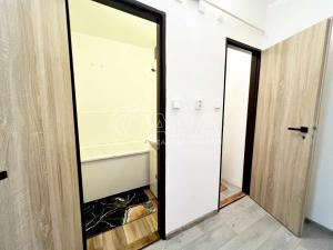 Prodej bytu 2+1, Kutná Hora - Hlouška, Puškinská, 46 m2