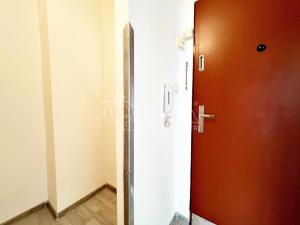 Prodej bytu 2+1, Kutná Hora - Hlouška, Puškinská, 46 m2