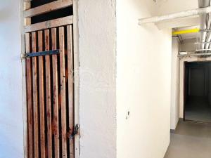 Prodej bytu 2+1, Kutná Hora - Hlouška, Puškinská, 46 m2