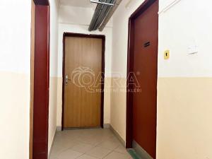 Prodej bytu 2+1, Kutná Hora - Hlouška, Puškinská, 46 m2