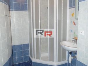 Pronájem bytu 1+1, Olomouc, Uhelná, 62 m2