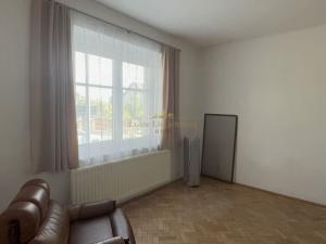 Pronájem bytu 3+kk, Praha - Žižkov, Na Balkáně, 80 m2