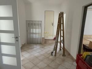 Pronájem bytu 3+kk, Praha - Žižkov, Na Balkáně, 80 m2