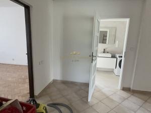 Pronájem bytu 3+kk, Praha - Žižkov, Na Balkáně, 80 m2