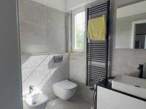 Pronájem bytu 3+kk, Praha - Žižkov, Na Balkáně, 80 m2