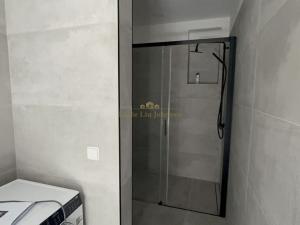 Pronájem bytu 3+kk, Praha - Žižkov, Na Balkáně, 80 m2