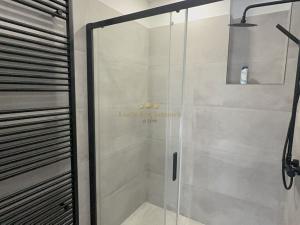 Pronájem bytu 3+kk, Praha - Žižkov, Na Balkáně, 80 m2