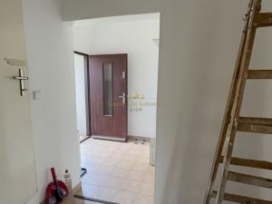 Pronájem bytu 3+kk, Praha - Žižkov, Na Balkáně, 80 m2