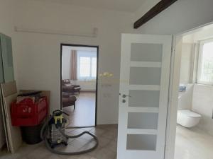 Pronájem bytu 3+kk, Praha - Žižkov, Na Balkáně, 80 m2