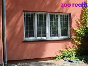 Pronájem bytu 1+kk, Litoměřice, Stránského, 32 m2