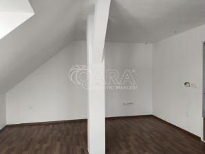 Pronájem bytu 1+1, Nová Bystřice, Vídeňská, 90 m2