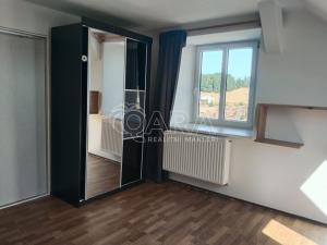 Pronájem bytu 1+1, Nová Bystřice, Vídeňská, 90 m2