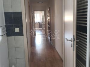 Pronájem bytu 1+1, Nová Bystřice, Vídeňská, 90 m2