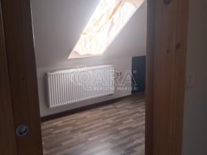 Pronájem bytu 1+1, Nová Bystřice, Vídeňská, 90 m2