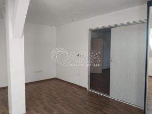 Pronájem bytu 1+1, Nová Bystřice, Vídeňská, 90 m2