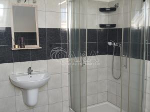 Pronájem bytu 1+1, Nová Bystřice, Vídeňská, 90 m2