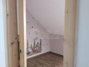 Pronájem bytu 1+1, Nová Bystřice, Vídeňská, 90 m2