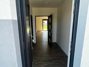 Prodej rodinného domu, Dříteč, 150 m2