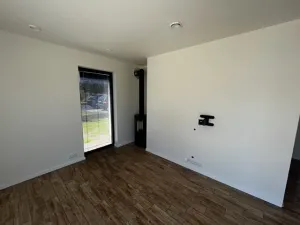 Prodej rodinného domu, Dříteč, 150 m2