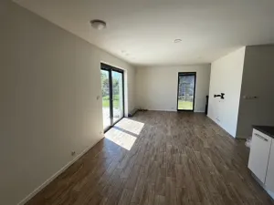 Prodej rodinného domu, Dříteč, 150 m2