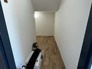 Prodej rodinného domu, Dříteč, 150 m2