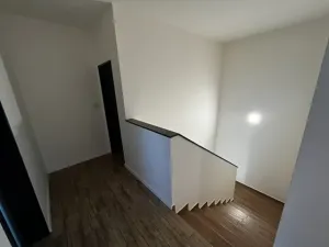 Prodej rodinného domu, Dříteč, 150 m2