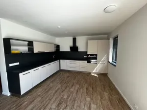 Prodej rodinného domu, Dříteč, 150 m2