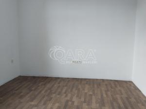 Pronájem bytu 1+1, Nová Bystřice, Vídeňská, 42 m2