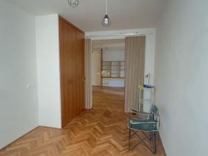 Pronájem bytu 3+kk, Praha - Dejvice, Na Vlčovce, 65 m2