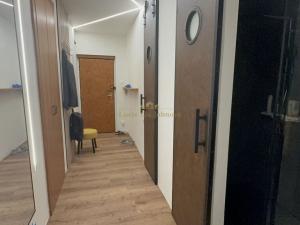 Pronájem bytu 3+kk, Praha - Dejvice, Na Vlčovce, 65 m2
